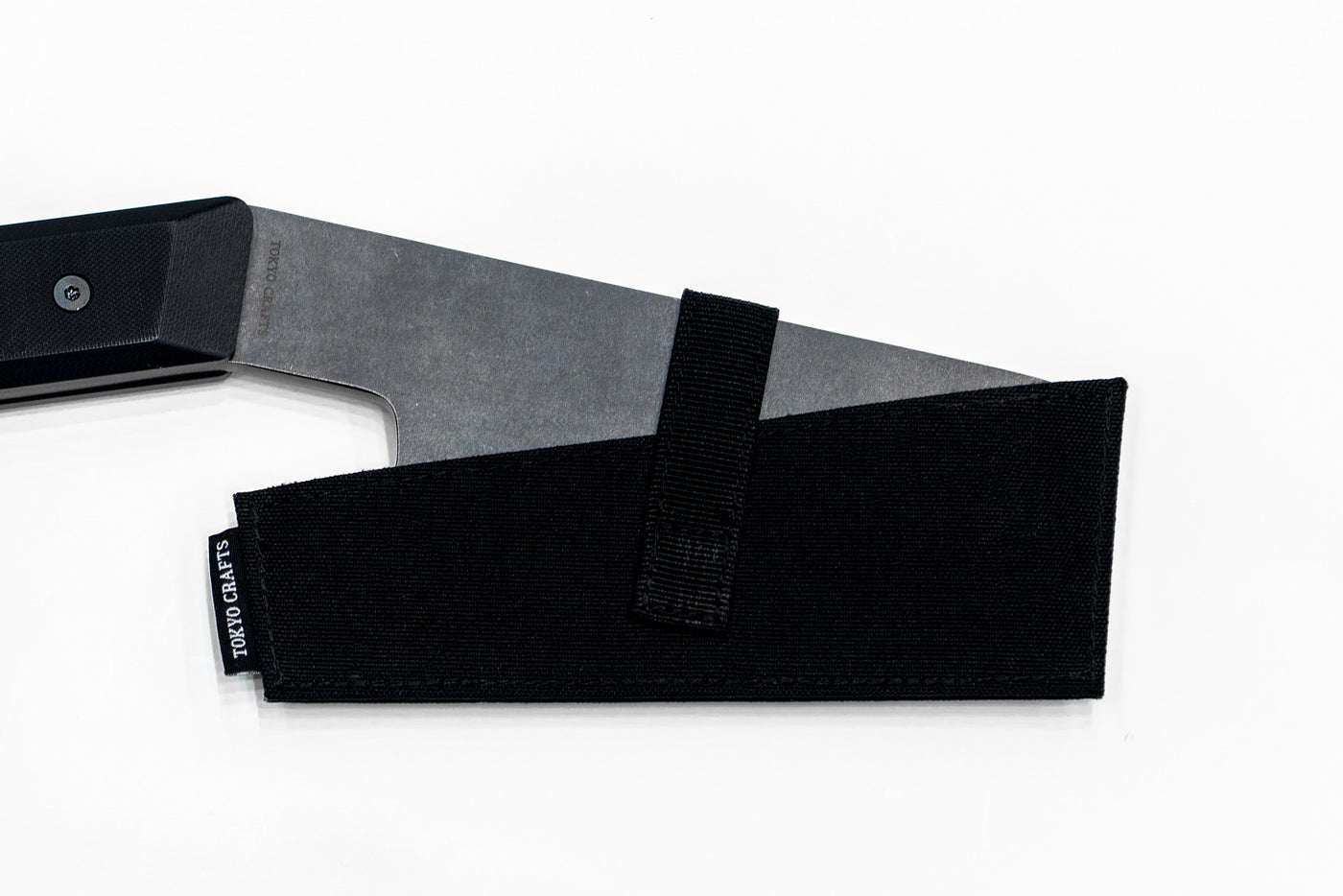 デルタホーク - TOKYO CRAFTS