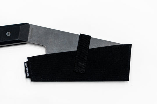 デルタホーク - TOKYO CRAFTS