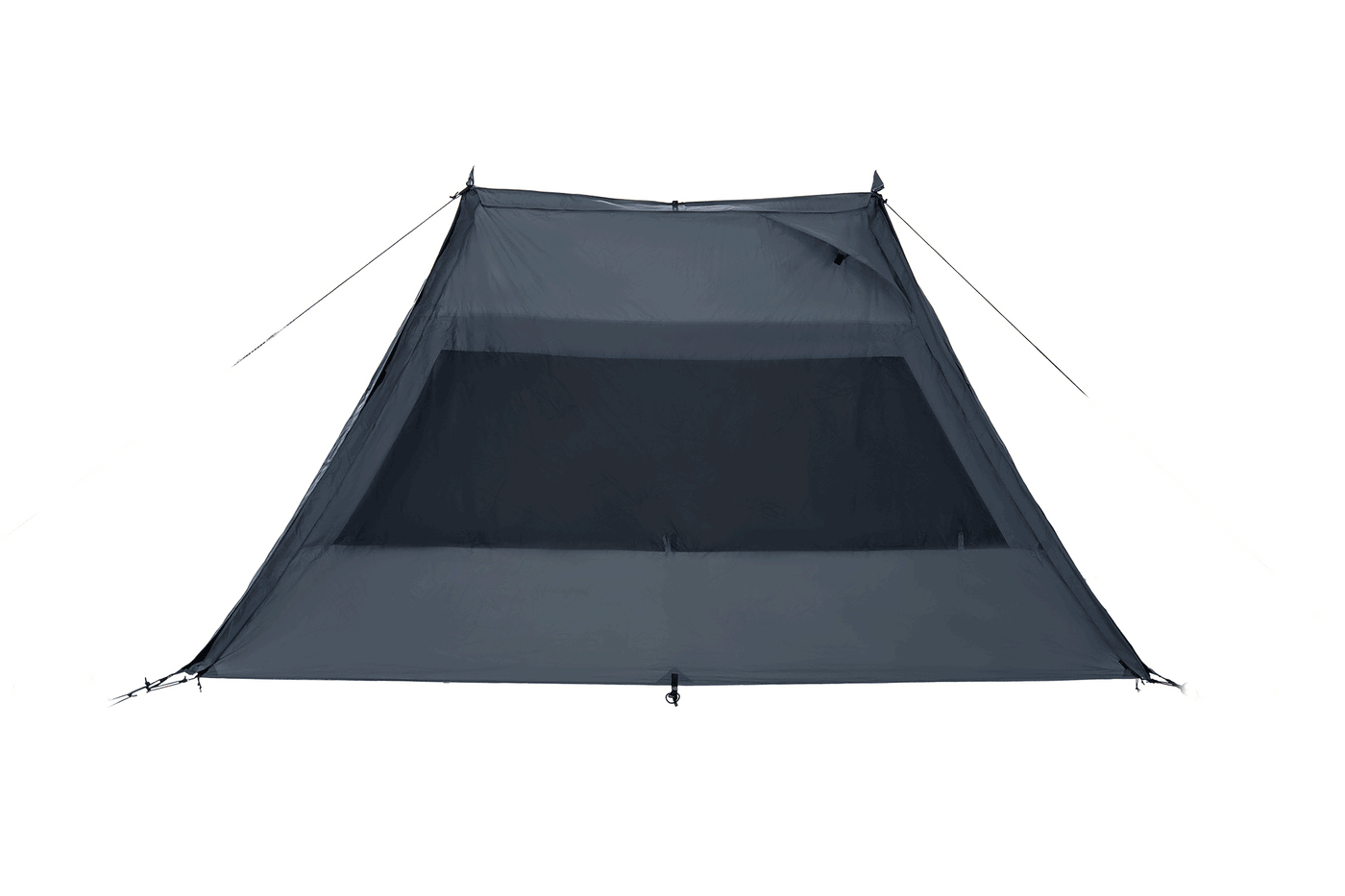 オルターフォート（インナーテント付属）