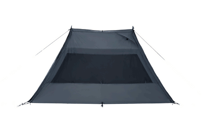 オルターフォート（インナーテント付属）