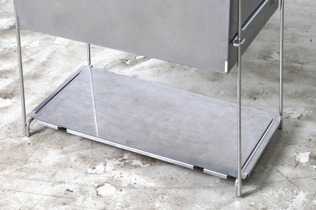 TOKYOCRAFTS コードユニット×2 ボード×4 DSC05405_4_720x.jpg?v=1741957289