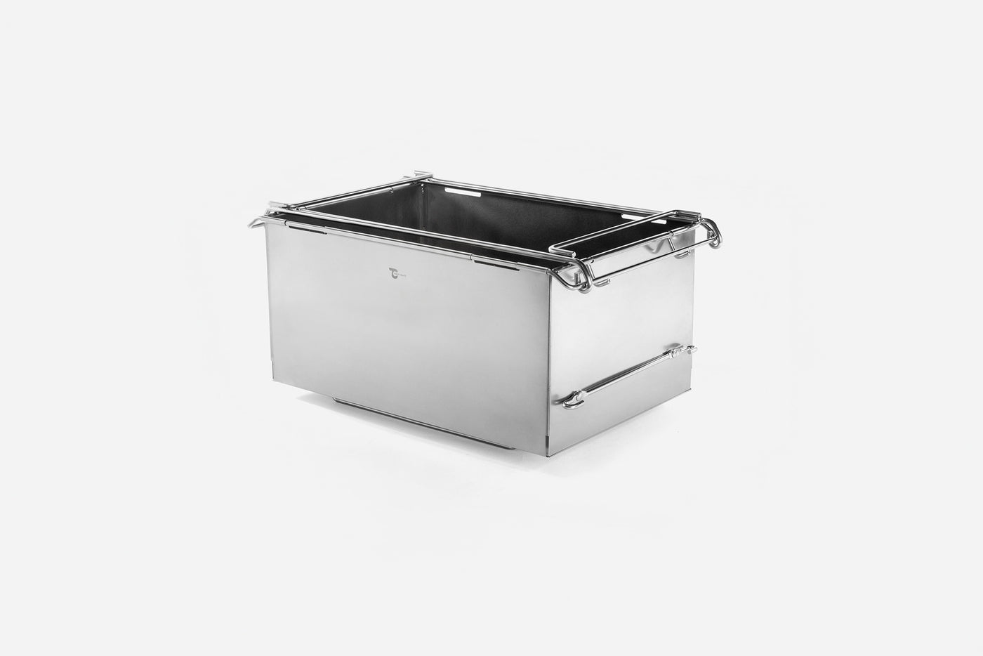 コードユニット メタルコンテナ - TOKYO CRAFTS