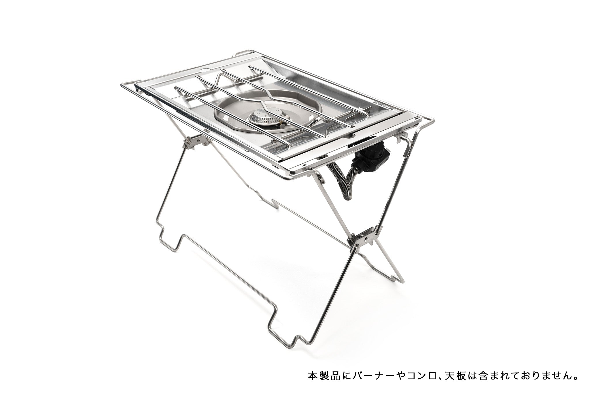 コードユニット マルチフレーム