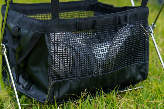 エアドライ ハンギングシェルフ - TOKYO CRAFTS