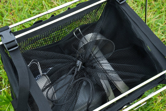 エアドライ ハンギングシェルフ - TOKYO CRAFTS