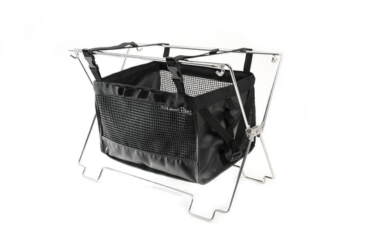 エアドライ ハンギングシェルフ - TOKYO CRAFTS