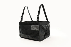 エアドライ ハンギングシェルフ