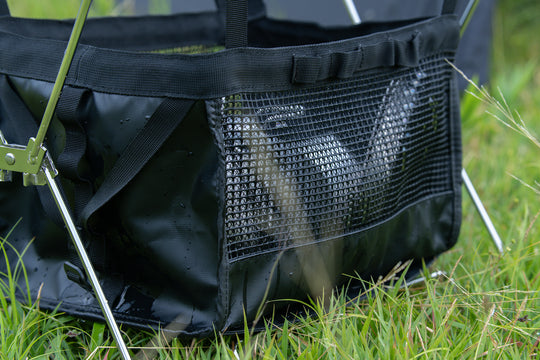 エアドライ ハンギングシェルフ - TOKYO CRAFTS