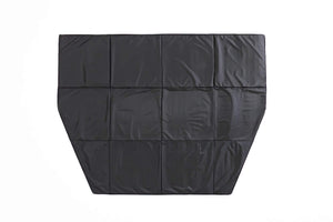 ウィングフォート インナーテント フロアマット - TOKYO CRAFTS