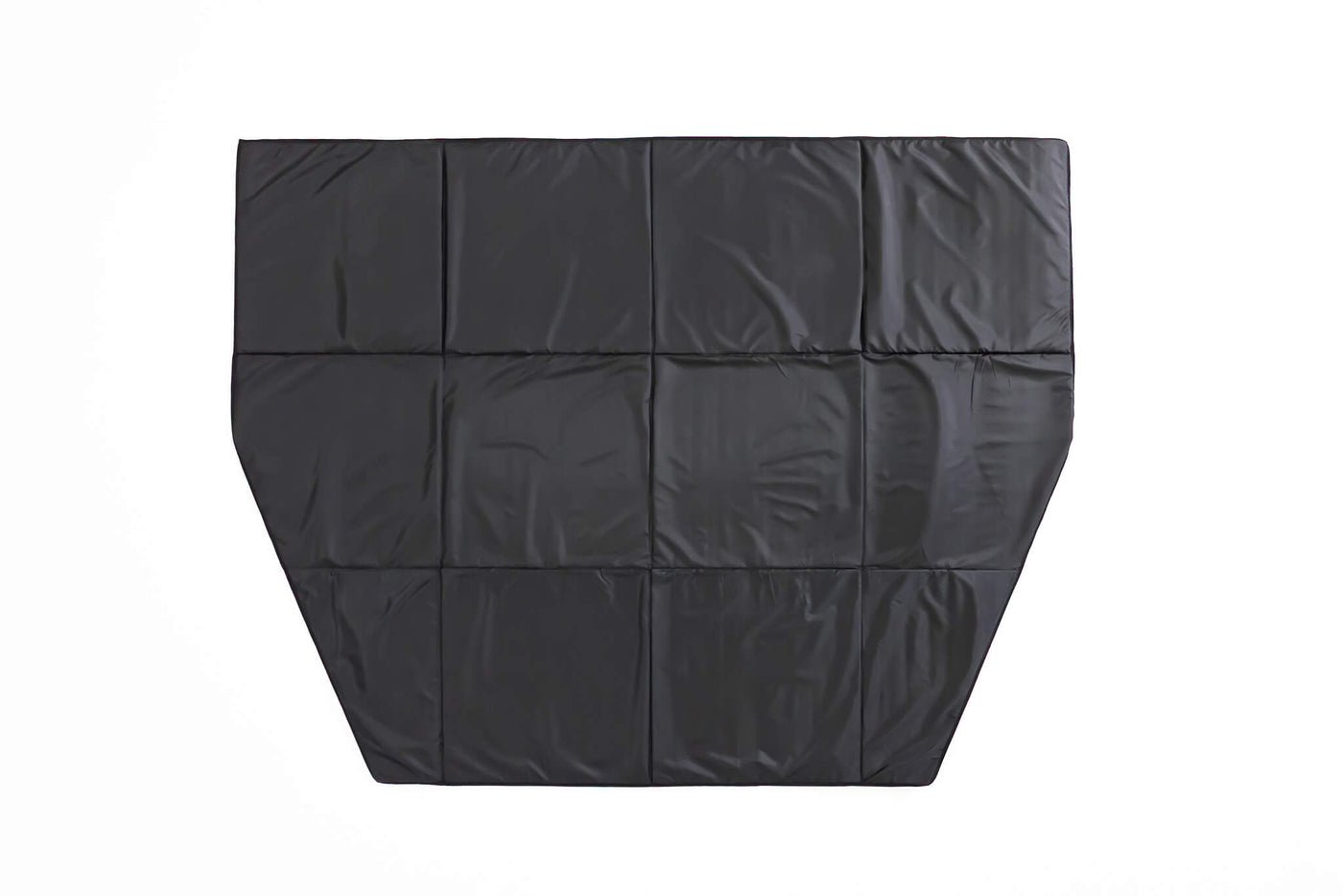 ウィングフォート インナーテント フロアマット - 東京クラフト