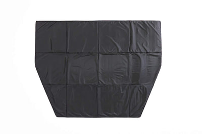 ウィングフォート インナーテント フロアマット - TOKYO CRAFTS