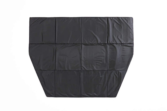 ウィングフォート インナーテント フロアマット - TOKYO CRAFTS