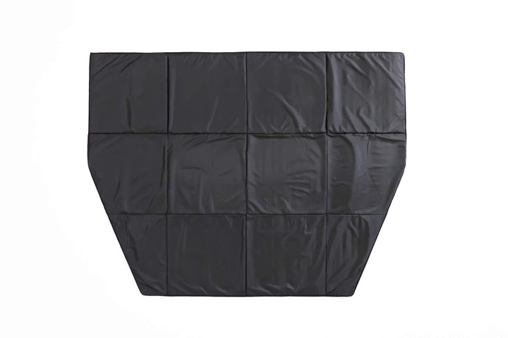 ウィングフォート インナーテント フロアマット - 東京クラフト