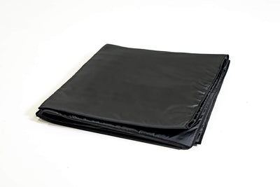 ウィングフォート インナーテント フロアマット - TOKYO CRAFTS