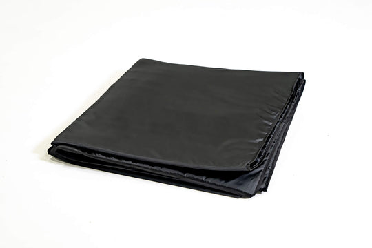 ウィングフォート インナーテント フロアマット - TOKYO CRAFTS