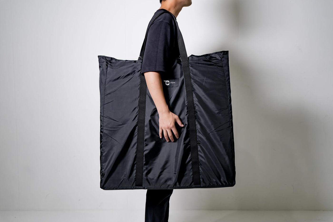 ウィングフォート インナーテント フロアマット - TOKYO CRAFTS