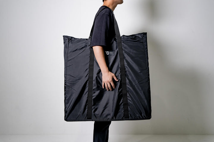 ウィングフォート インナーテント フロアマット - 東京クラフト【公式