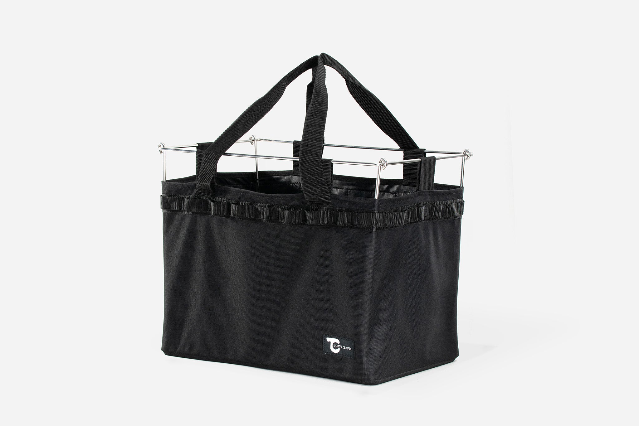 シフトコンテナ - TOKYO CRAFTS