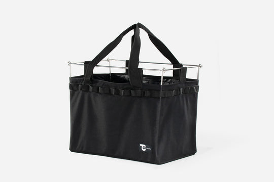 シフトコンテナ - TOKYO CRAFTS