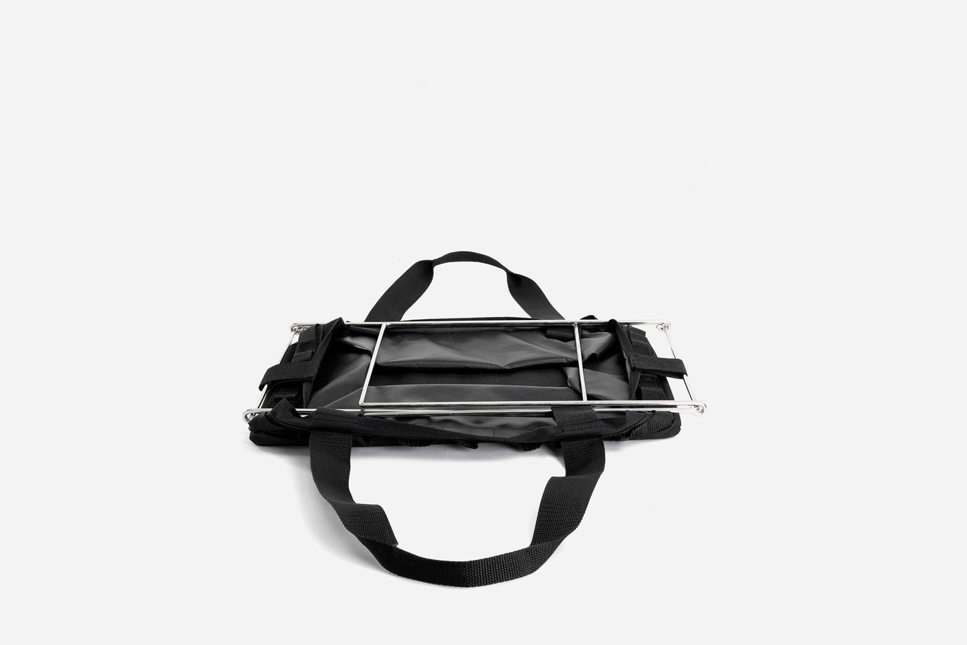 シフトコンテナ - TOKYO CRAFTS