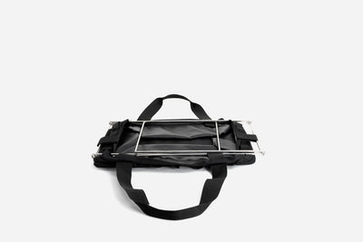 シフトコンテナ - TOKYO CRAFTS