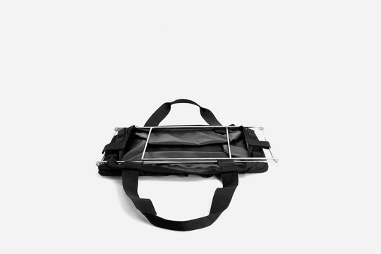 シフトコンテナ - TOKYO CRAFTS