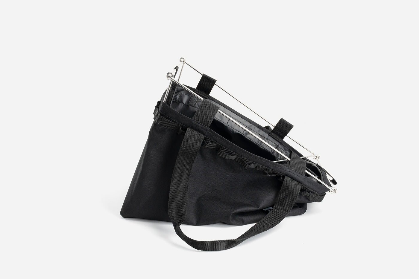 シフトコンテナ - TOKYO CRAFTS