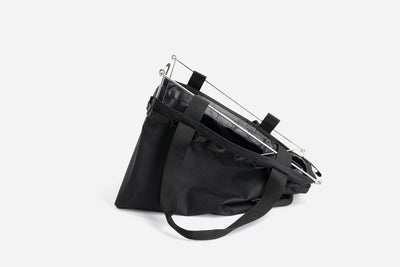 シフトコンテナ - TOKYO CRAFTS