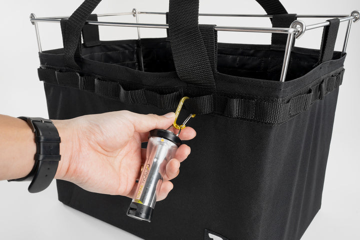 シフトコンテナ - 東京クラフト【公式】 – TOKYO CRAFTS