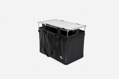 シフトコンテナ - TOKYO CRAFTS