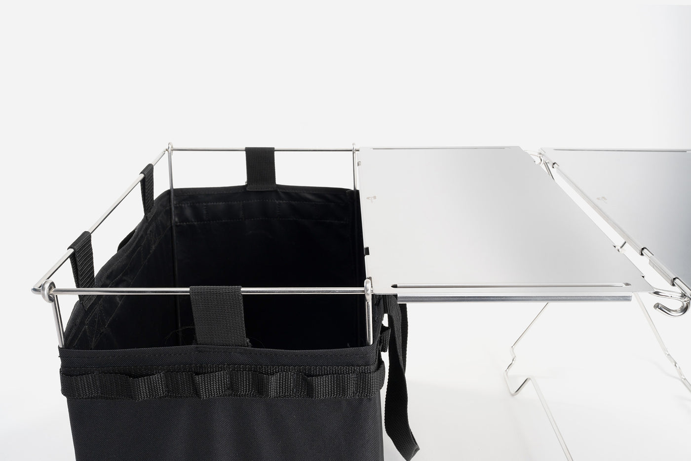 シフトコンテナ - TOKYO CRAFTS