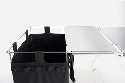 シフトコンテナ - TOKYO CRAFTS