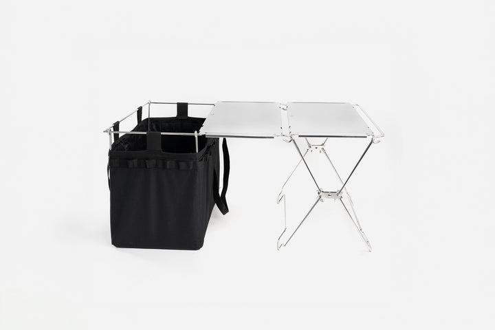 Shift Container - TOKYO CRAFTS Official
