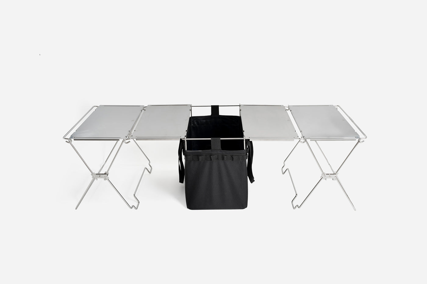 シフトコンテナ - TOKYO CRAFTS