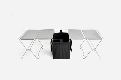 シフトコンテナ - TOKYO CRAFTS