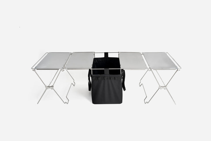 シフトコンテナ - 東京クラフト【公式】 – TOKYO CRAFTS