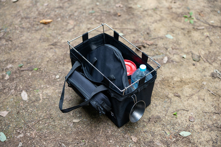 シフトコンテナ - 東京クラフト【公式】 – TOKYO CRAFTS