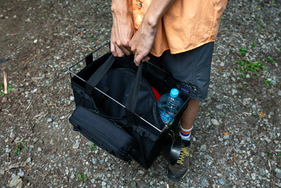 シフトコンテナ - TOKYO CRAFTS