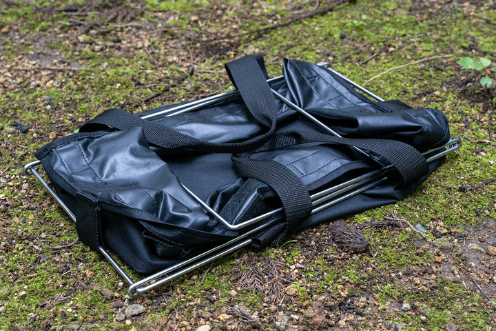 Shift Container - TOKYO CRAFTS Official