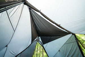 オブセル インナールーフ