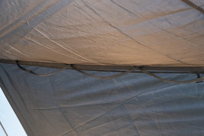 オブセル インナールーフ - TOKYO CRAFTS