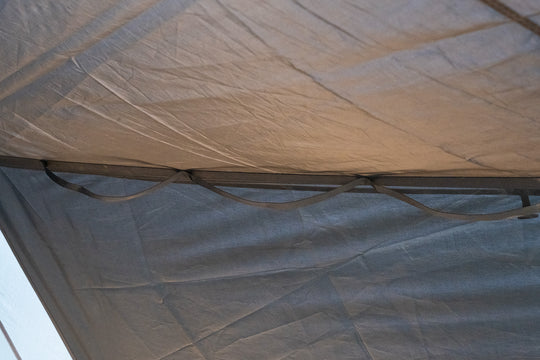 オブセル インナールーフ - TOKYO CRAFTS