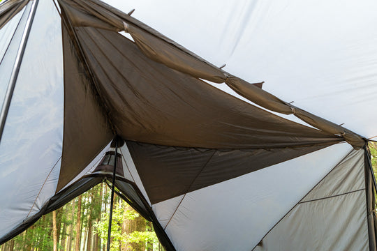 オブセル インナールーフ - TOKYO CRAFTS