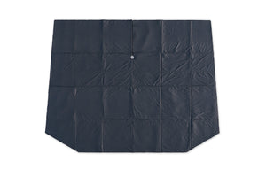 オブセル リビングシートフロアマット - TOKYO CRAFTS