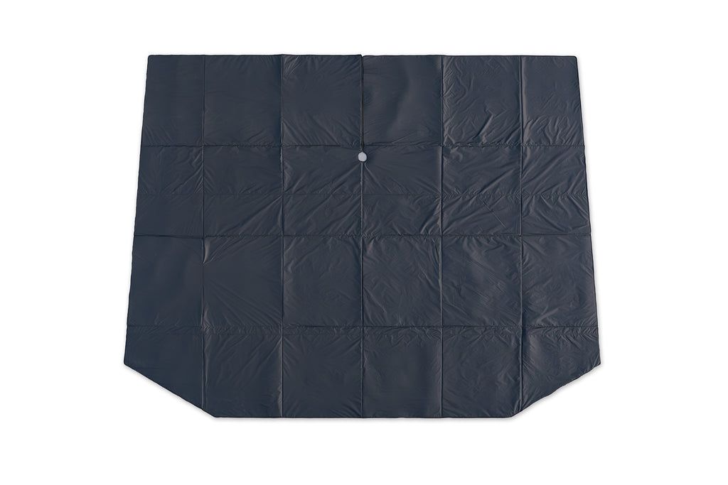 【ほぼ新品】リビングシート&フロアマット オブセル リビングシートフロアマット - 東京クラフト【公式】 – TOKYO