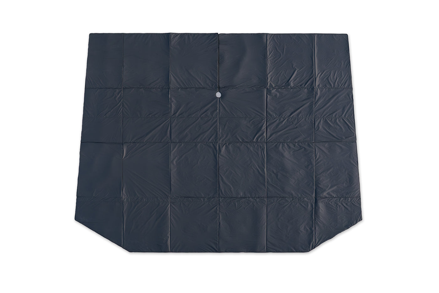 オブセル リビングシートフロアマット - TOKYO CRAFTS