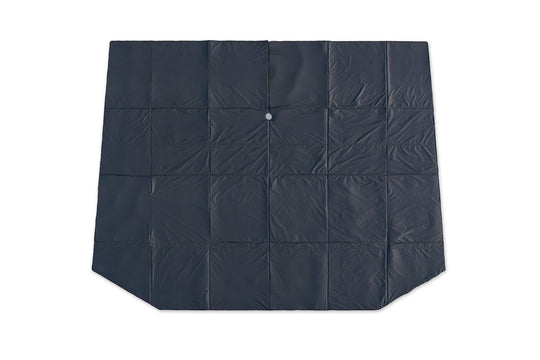 オブセル リビングシートフロアマット - TOKYO CRAFTS