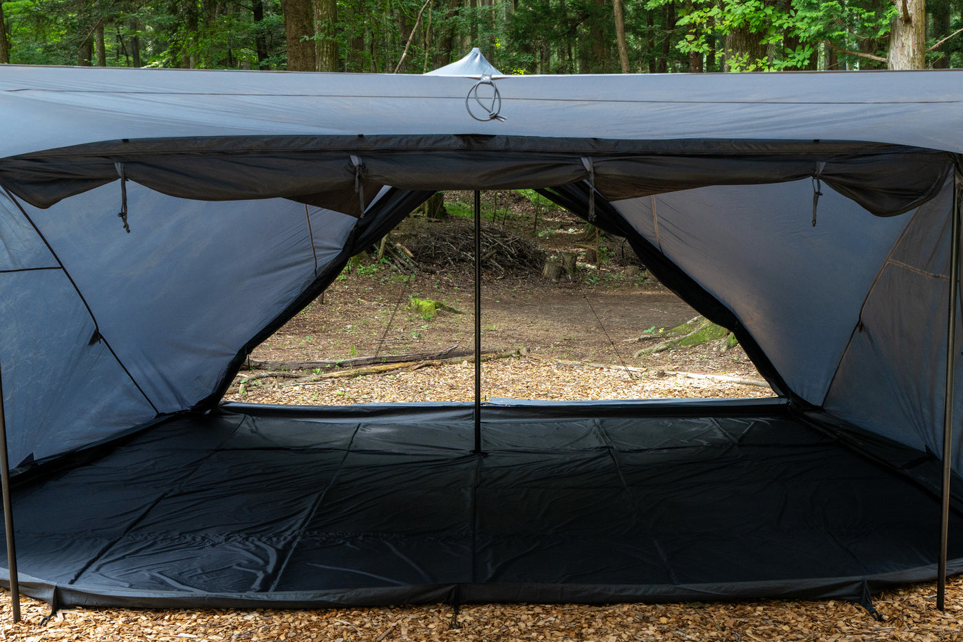 オブセル リビングシートフロアマット - TOKYO CRAFTS