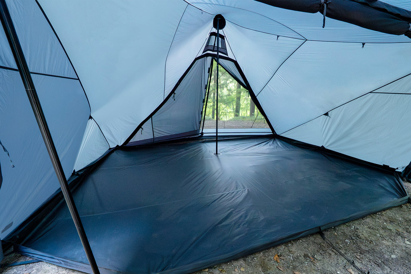 オブセル リビングシートフロアマット - TOKYO CRAFTS