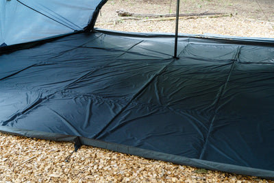 オブセル リビングシートフロアマット - TOKYO CRAFTS